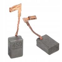 Japońska szczotka węglowa do 9 CB 460 194722 3 CB 461 CB 462