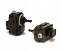 SILNICZEK REGULACJI DO REFLEKTORA TOYOTA YARIS 03-