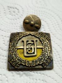 3-Й Полк Уланов Тарновские Горы