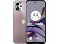 Смартфон MOTOROLA Moto G13 4-злотый 128GB