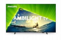 Telewizor QLED Philips 43PUS8209 43