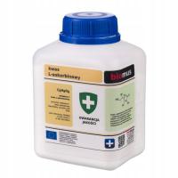 L-аскорбиновая кислота. Витамин С 250 г | Biomus