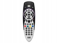 Оригинальный пульт дистанционного управления для декодера nBox, Box Recorder NC Canal