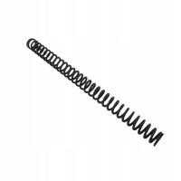 Кратос Springs Crosman Copperhead Mod.SW Пружина