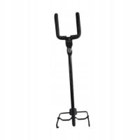Wspornik gitarowy Stabilny wszechstronny stojak na gitarę Instrument Net Wiszący wieszak