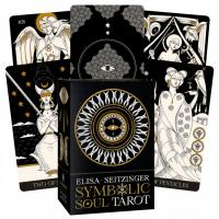 Symbolic Soul Tarot