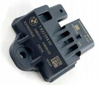 Sterownik świec żarowych BMW 3 F30 318d 320d 325d