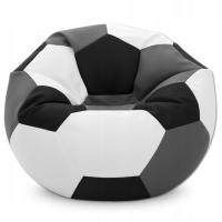 Пуф сиденье пуф мяч мешок Сако кресло XXXXL водонепроницаемый Cronen 100 см
