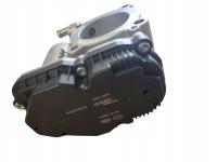 PRZEPUSTNICA ORYGINAŁ 35100-03BD0 KIA RIO IV V YB 1.4i G4LC 19R