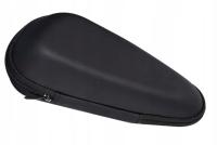 Etui na Philips OneBlade QP2520/20 QP2530 i ostrza