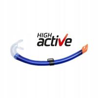 Fajka dla dzieci High Active Stromboli Kid