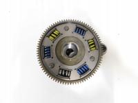 YAMAHA XT 1200Z SPRZĘGŁO KOSZ SPRZĘGŁOWY