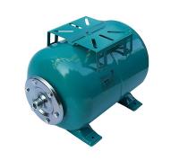 Zbiornik hydroforowy przeponowy 50L OMNIGENA