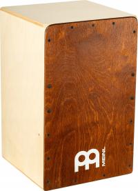 MEINL SC100AB SNARECRAFT CAJON