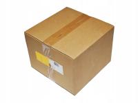 NRF 32312 Sprężarka, klimatyzacja