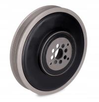 Schaeffler INA 544 0102 10 Koło pasowe, wał korbowy