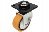 Опорное колесо в сборе BT LPE SWE LWE