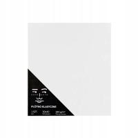 1X холст для рисования 30X40 см подобласть для рисования на жесткой подложке