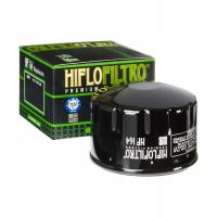 Масляный фильтр HifloFiltro HF164 BMW K1200 / 1600 R1200