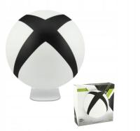 Lampka - Xbox Logo 20 cm