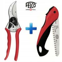 Felco 6 felco 601 (секатор пила )