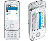 TELEFON NOKIA N86
