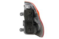 TYC 11-12056-16-9 задний фонарь