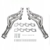 KOLEKTOR KOLEKTORY WYDECHOWE 5.7 HEMI DODGE RAM 1500 09-18