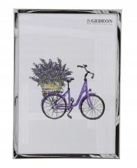 Ramka Gedeon 15x21 MIX