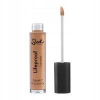 Sleek Korektor Lifeproof Concealer 06 Ristretto Bianco