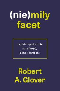 ГРУБЫЙ ПАРЕНЬ МУЖСКОЙ ВЗГЛЯД НА ЛЮБОВЬ СЕКС И ОТНОШЕНИЯ