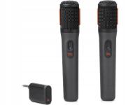 Mikrofon JBL Partybox Wireless Mic