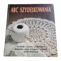 Heidi Fuchs - ABC szydełkowania