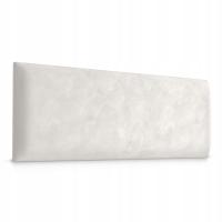 Обивка стенового изголовья 3D 90X30