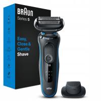 Golarka Braun Series 5 51-B1200S