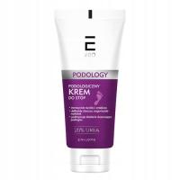 Enilome E Pro Podology, podologiczny krem do stóp, 100 ml