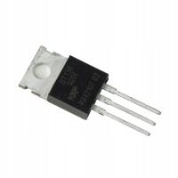 Triak OEM BT136-600E 4A/600V /4252