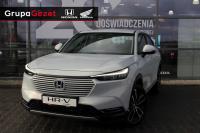 Honda HR-V e:HEV 1.5 iMMD Hybryda 131KM Elegance LIFT*dostępne inne kolory