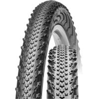 OPONA CST 27,5x2,10 ALL-TERRAINS 27TPT TR-CS522