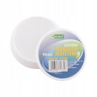 Zwilżacz glicerynowy D.rect 10ml profesjonalny do dokumentów biurowy