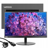 Monitor LED Lenovo ThinkVision T23i-10 23 