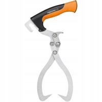 FISKARS ЩИПЦЫ ДЛЯ ДЕРЕВЯННЫХ СТВОЛОВ WOODXPERT 1003625