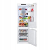 Холодильник AMICA BK 3045.4 NF 177,6 cm 241l NoFrost