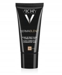 Vichy Dermablend 35 Sand podkład do twarzy 30 ml