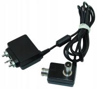 Oryginalny Kabel RFU Adaptor SCPH-1062 PS1 PS2 PlayStation 1 2