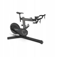 Rower treningowy Wahoo Kickr Bike Shift