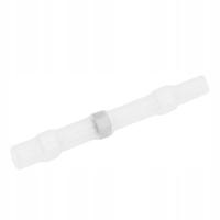 Wodoszczelne Złączki Zaciskowe Lutowane Termokurczliwe SSTS11