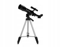 Teleskop Celestron Travel Scope 50