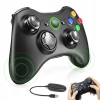 Pad bezprzewodowy Bedee GAMEPAD KONTROLER BEZPRZEWODOWY