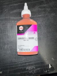 26× Lakiery wodne onyx CAŁOŚĆ Z KARTKI